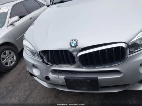 BMW X5 * XDRIVE35I * CARFAX * БЕЗ ПЪРВОНАЧАЛНА ВНОСКА - 13400 € / 26208.12 лв. - 18022560 6 | Car24.bg BMW X5 * XDRIVE35I * CARFAX * БЕЗ ПЪРВОНАЧАЛНА ВНОСКА - 13400 € / 26208.12 лв. - 18022560 6