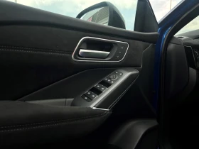 Nissan Qashqai 1.3 DIG-T N-Design 4x2 | Auto.bg — изображение 4 Nissan Qashqai 1.3 DIG-T N-Design 4x2 | Auto.bg — изображение 4