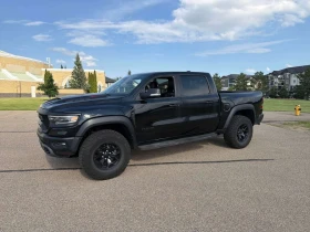 Dodge RAM 1500 * TRX * ГЛАВНО ПРЕДСТАВИТЕЛСТВО* | Auto.bg — изображение 4 Dodge RAM 1500 * TRX * ГЛАВНО ПРЕДСТАВИТЕЛСТВО* | Auto.bg — изображение 4
