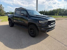 Dodge RAM 1500 * TRX * ГЛАВНО ПРЕДСТАВИТЕЛСТВО* | Auto.bg — изображение 3 Dodge RAM 1500 * TRX * ГЛАВНО ПРЕДСТАВИТЕЛСТВО* | Auto.bg — изображение 3