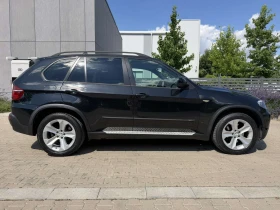 BMW X5 - 7800 € / 15255.47 лв. - 39165529 3 | Car24.bg BMW X5 - 7800 € / 15255.47 лв. - 39165529 3