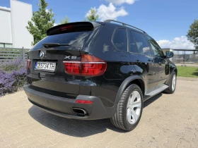 BMW X5 - 7800 € / 15255.47 лв. - 39165529 4 | Car24.bg BMW X5 - 7800 € / 15255.47 лв. - 39165529 4
