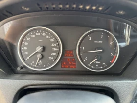 BMW X5 - 7800 € / 15255.47 лв. - 39165529 10 | Car24.bg BMW X5 - 7800 € / 15255.47 лв. - 39165529 10
