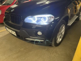 BMW X5 - 7800 € / 15255.47 лв. - 39165529 14 | Car24.bg BMW X5 - 7800 € / 15255.47 лв. - 39165529 14