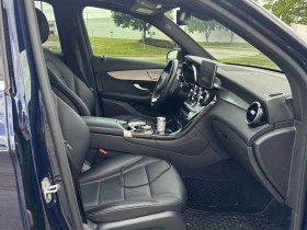 Mercedes-Benz GLC 300 * CARFAX * АВТОКРЕДИТ БЕЗ ПЪРВОНАЧАЛНА ВНОСКА * - 14500 € / 28359.53 лв. - 22427497 10 | Car24.bg Mercedes-Benz GLC 300 * CARFAX * АВТОКРЕДИТ БЕЗ ПЪРВОНАЧАЛНА ВНОСКА * - 14500 € / 28359.53 лв. - 22427497 10