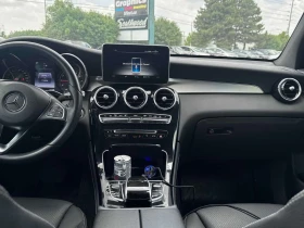 Mercedes-Benz GLC 300 * CARFAX * АВТОКРЕДИТ БЕЗ ПЪРВОНАЧАЛНА ВНОСКА * - 14500 € / 28359.53 лв. - 22427497 9 | Car24.bg Mercedes-Benz GLC 300 * CARFAX * АВТОКРЕДИТ БЕЗ ПЪРВОНАЧАЛНА ВНОСКА * - 14500 € / 28359.53 лв. - 22427497 9