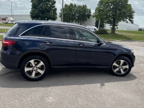 Mercedes-Benz GLC 300 * CARFAX * АВТОКРЕДИТ БЕЗ ПЪРВОНАЧАЛНА ВНОСКА * - 14500 € / 28359.53 лв. - 22427497 3 | Car24.bg Mercedes-Benz GLC 300 * CARFAX * АВТОКРЕДИТ БЕЗ ПЪРВОНАЧАЛНА ВНОСКА * - 14500 € / 28359.53 лв. - 22427497 3