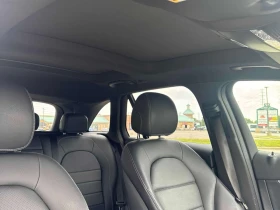 Mercedes-Benz GLC 300 * CARFAX * АВТОКРЕДИТ БЕЗ ПЪРВОНАЧАЛНА ВНОСКА * - 14500 € / 28359.53 лв. - 22427497 11 | Car24.bg Mercedes-Benz GLC 300 * CARFAX * АВТОКРЕДИТ БЕЗ ПЪРВОНАЧАЛНА ВНОСКА * - 14500 € / 28359.53 лв. - 22427497 11