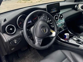 Mercedes-Benz GLC 300 * CARFAX * АВТОКРЕДИТ БЕЗ ПЪРВОНАЧАЛНА ВНОСКА * - 14500 € / 28359.53 лв. - 22427497 7 | Car24.bg Mercedes-Benz GLC 300 * CARFAX * АВТОКРЕДИТ БЕЗ ПЪРВОНАЧАЛНА ВНОСКА * - 14500 € / 28359.53 лв. - 22427497 7