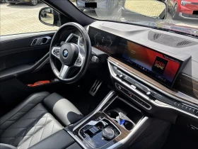BMW X6 xDrive40i M Sport | Auto.bg — изображение 5 BMW X6 xDrive40i M Sport | Auto.bg — изображение 5