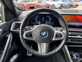 BMW X6 xDrive40i M Sport | Auto.bg — изображение 6 BMW X6 xDrive40i M Sport | Auto.bg — изображение 6