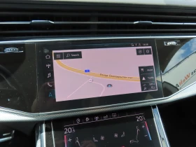 Audi Q8 undefined | Auto.bg — изображение 9 Audi Q8 undefined | Auto.bg — изображение 9