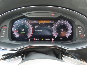 Audi Q8 undefined | Auto.bg — изображение 6 Audi Q8 undefined | Auto.bg — изображение 6