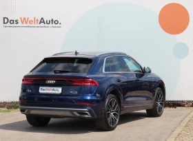 Audi Q8 undefined | Auto.bg — изображение 3 Audi Q8 undefined | Auto.bg — изображение 3