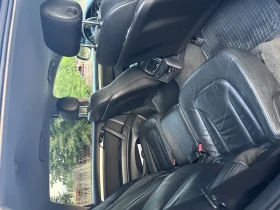 Audi Q7 - 3900 € - 64446348 2 | Car24.bg Audi Q7 - 3900 € - 64446348 2