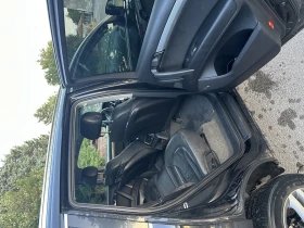Audi Q7 - 3900 € - 64446348 3 | Car24.bg Audi Q7 - 3900 € - 64446348 3