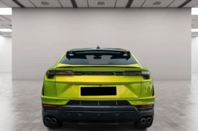 Lamborghini Urus Performante = Akrapovic = Гаранция - 288000 € - 22037846 2 | Car24.bg Lamborghini Urus Performante = Akrapovic = Гаранция - 288000 € - 22037846 2