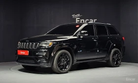 Jeep Grand cherokee 3.6* V6* 8ZF* ПОДГРЕВ* КАМЕРА* ПАНОРАМА* КЕЙЛЕС* - Car24.bg Jeep Grand cherokee 3.6* V6* 8ZF* ПОДГРЕВ* КАМЕРА* ПАНОРАМА* КЕЙЛЕС*