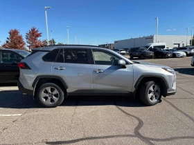 Toyota Rav4 * XLE * CARFAX * - 23300 € - 18543014 3 | Car24.bg Toyota Rav4 * XLE * CARFAX * - 23300 € - 18543014 3