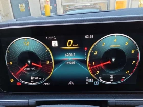 Mercedes-Benz GLE * 350 * CARFAX * | Auto.bg — изображение 8 Mercedes-Benz GLE * 350 * CARFAX * | Auto.bg — изображение 8