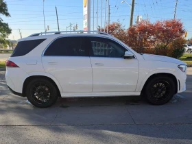 Mercedes-Benz GLE * 350 * CARFAX * | Auto.bg — изображение 3 Mercedes-Benz GLE * 350 * CARFAX * | Auto.bg — изображение 3