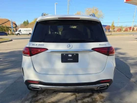 Mercedes-Benz GLE * 350 * CARFAX * | Auto.bg — изображение 4 Mercedes-Benz GLE * 350 * CARFAX * | Auto.bg — изображение 4