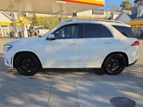 Mercedes-Benz GLE * 350 * CARFAX * | Auto.bg — изображение 2 Mercedes-Benz GLE * 350 * CARFAX * | Auto.bg — изображение 2