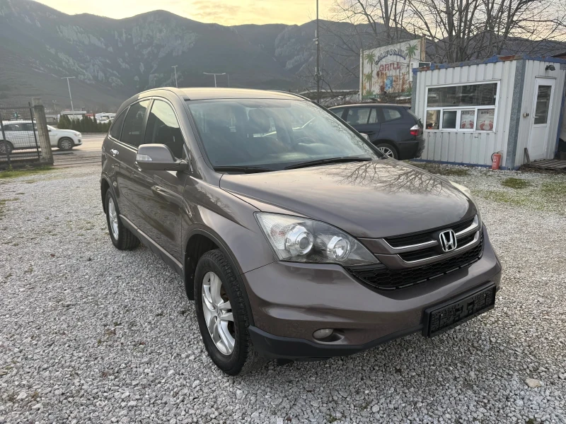 Honda Cr-v 2.2d ФЕЙС 4х4 - 13800 лв. / 7055.83 € - 71809569 1 | Car24.bg Honda Cr-v 2.2d ФЕЙС 4х4 - 13800 лв. / 7055.83 € - 71809569 1