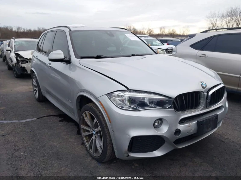 BMW X5 * XDRIVE35I * CARFAX * БЕЗ ПЪРВОНАЧАЛНА ВНОСКА - 13400 € / 26208.12 лв. - 18022560 1 | Car24.bg BMW X5 * XDRIVE35I * CARFAX * БЕЗ ПЪРВОНАЧАЛНА ВНОСКА - 13400 € / 26208.12 лв. - 18022560 1