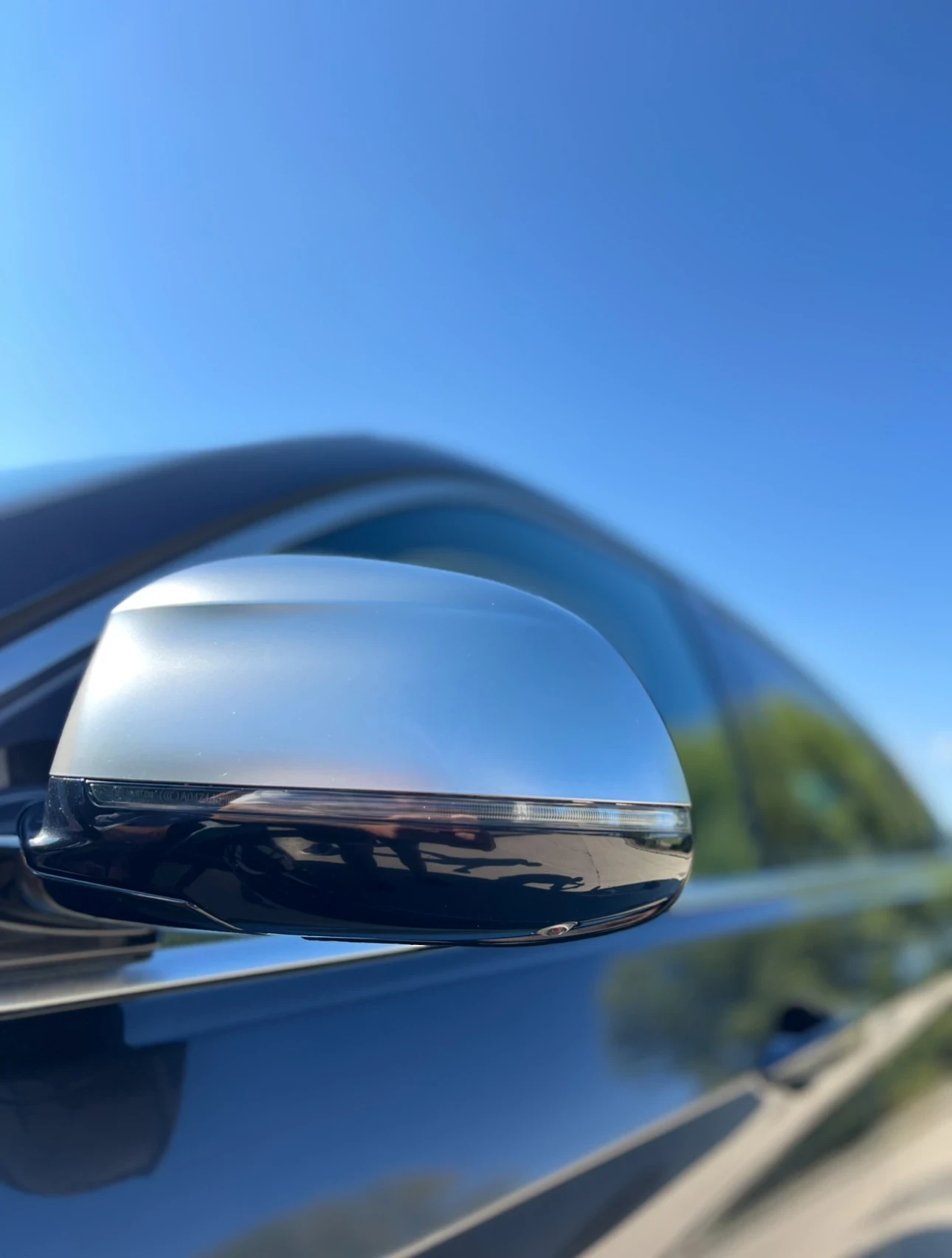 BMW X6 FULL MAX / SWISS - изображение 10 | Auto.bg BMW X6 FULL MAX / SWISS - изображение 10