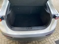 Mazda CX-30 2.0 E-SKYACTIV-G/M-HYBRID/NAVI/559 - [8] 