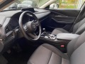 Mazda CX-30 2.0 E-SKYACTIV-G/M-HYBRID/NAVI/559 - [9] 