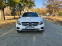 Обява за продажба на Mercedes-Benz GLC 300 ~53 600 лв. - изображение 8