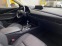 Обява за продажба на Mazda CX-30 2.0 E-SKYACTIV-G/M-HYBRID/NAVI/559 ~45 499 лв. - изображение 8