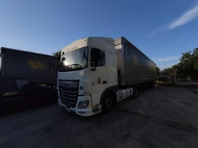 Daf XF 460 | Auto.bg — изображение 2 Daf XF 460 | Auto.bg — изображение 2