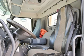 Volvo Fm undefined | Auto.bg — изображение 12 Volvo Fm undefined | Auto.bg — изображение 12