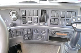 Volvo Fm undefined | Auto.bg — изображение 15 Volvo Fm undefined | Auto.bg — изображение 15