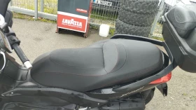 Yamaha X-max 250 | Auto.bg — изображение 8 Yamaha X-max 250 | Auto.bg — изображение 8