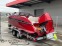 Обява за продажба на Моторна яхта Собствено производство St. Tropez 6 / Германия ~60 000 EUR - изображение 1