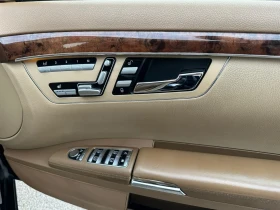Mercedes-Benz S 500 undefined | Auto.bg — изображение 6 Mercedes-Benz S 500 undefined | Auto.bg — изображение 6
