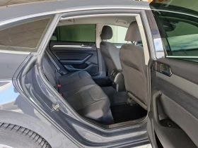 VW Arteon 2.0 TDI BMT | Auto.bg — изображение 9 VW Arteon 2.0 TDI BMT | Auto.bg — изображение 9