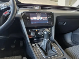 VW Arteon 2.0 TDI BMT | Auto.bg — изображение 5 VW Arteon 2.0 TDI BMT | Auto.bg — изображение 5
