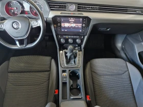 VW Arteon 2.0 TDI BMT | Auto.bg — изображение 4 VW Arteon 2.0 TDI BMT | Auto.bg — изображение 4