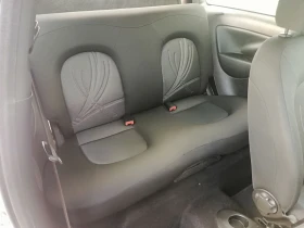 Lancia Ypsilon 1.3m-jet KLI 75 | Mobile.bg — малка снимка 12