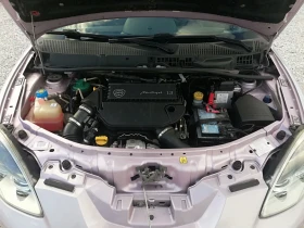 Lancia Ypsilon 1.3m-jet KLI 75 | Mobile.bg — малка снимка 13