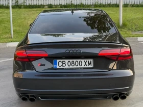 Audi S8 - 42000 € / 82144.86 лв. - 79074755 5 | Car24.bg Audi S8 - 42000 € / 82144.86 лв. - 79074755 5