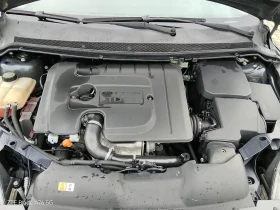 Nissan Note 1.6i Avtomat - 3700 € / 7236.57 лв. - 32324182 12 | Car24.bg Nissan Note 1.6i Avtomat - 3700 € / 7236.57 лв. - 32324182 12