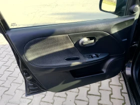 Nissan Note 1.6i Avtomat - 3700 € / 7236.57 лв. - 32324182 5 | Car24.bg Nissan Note 1.6i Avtomat - 3700 € / 7236.57 лв. - 32324182 5