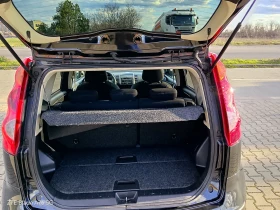 Nissan Note 1.6i Avtomat - 3700 € / 7236.57 лв. - 32324182 11 | Car24.bg Nissan Note 1.6i Avtomat - 3700 € / 7236.57 лв. - 32324182 11