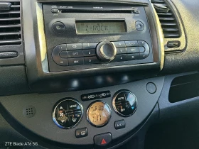 Nissan Note 1.6i Avtomat - 3700 € / 7236.57 лв. - 32324182 14 | Car24.bg Nissan Note 1.6i Avtomat - 3700 € / 7236.57 лв. - 32324182 14